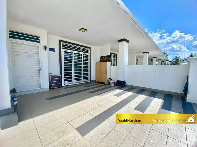 Property Photo 22