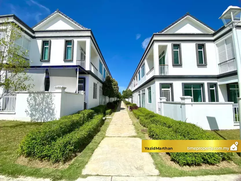 Property Photo 23