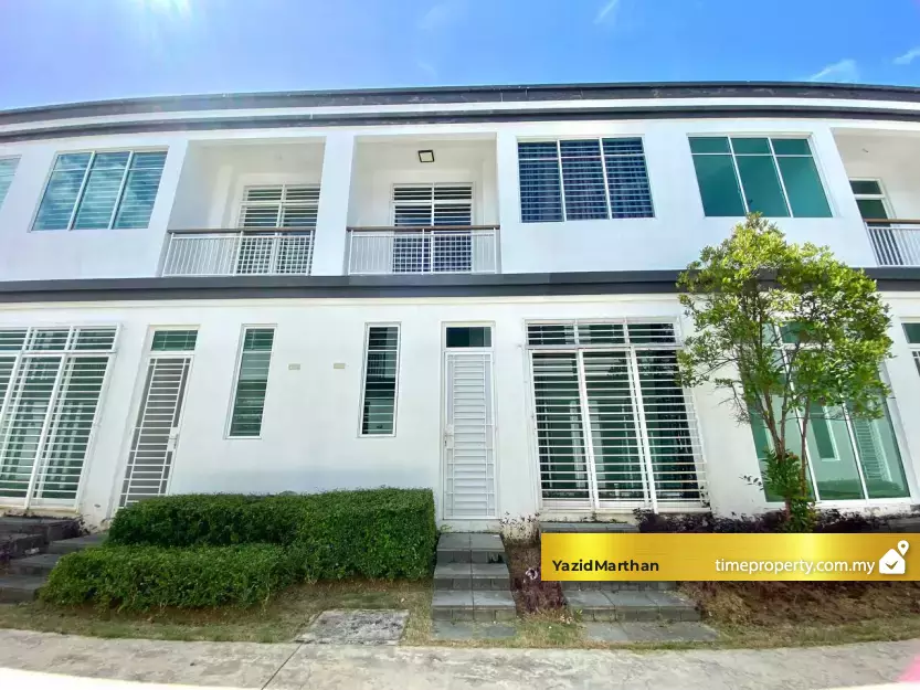 Property Photo 19