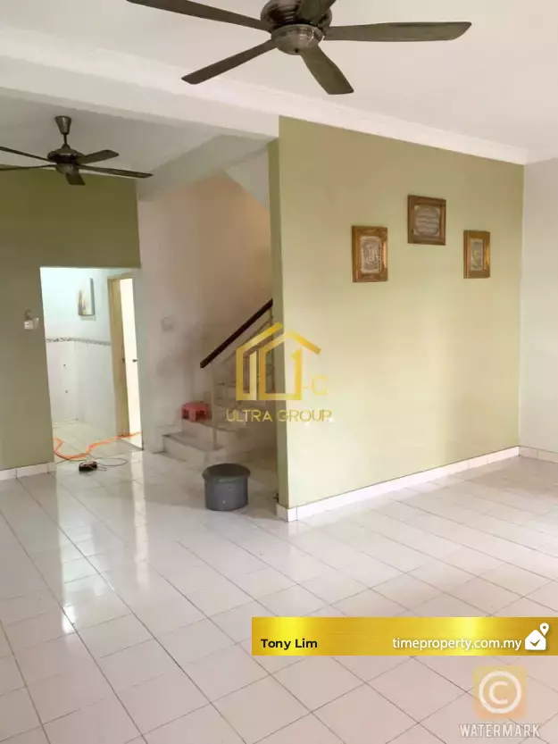 Property Photo 1
