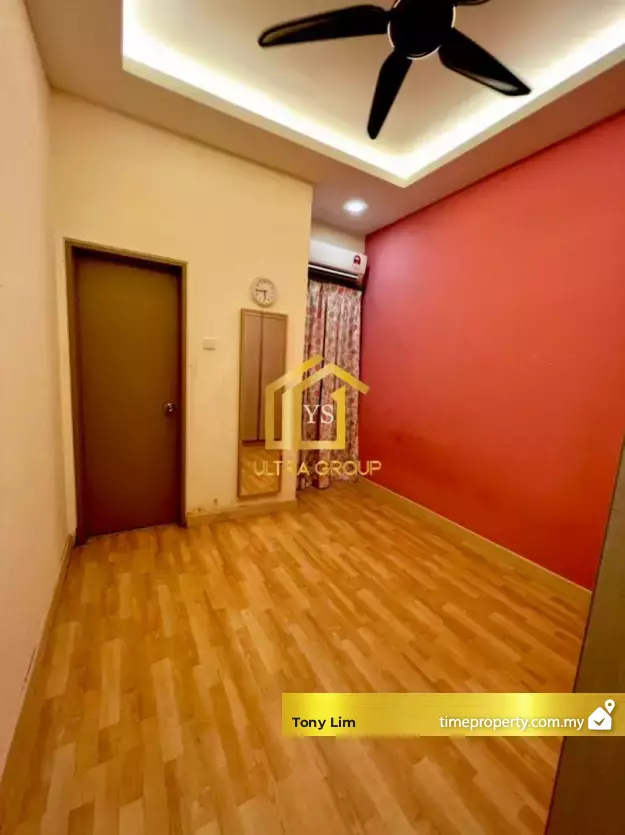Property Photo 7
