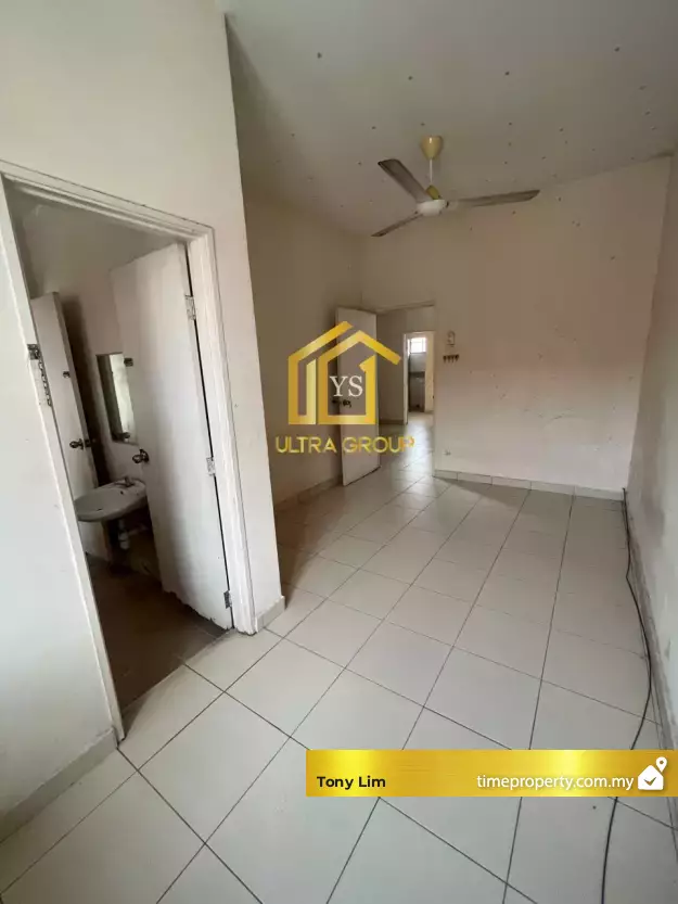 Property Photo 7