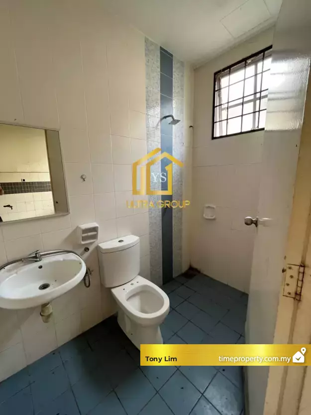 Property Photo 9