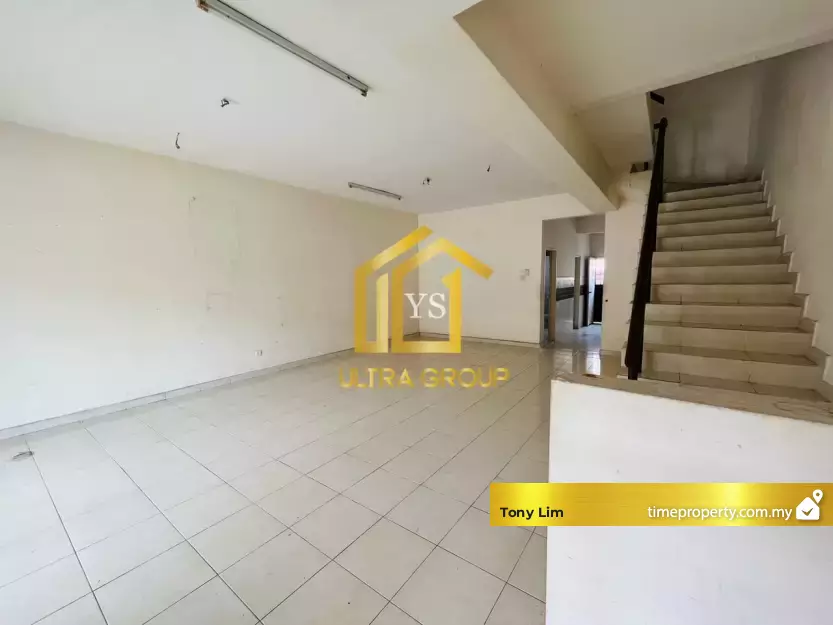 Property Photo 1