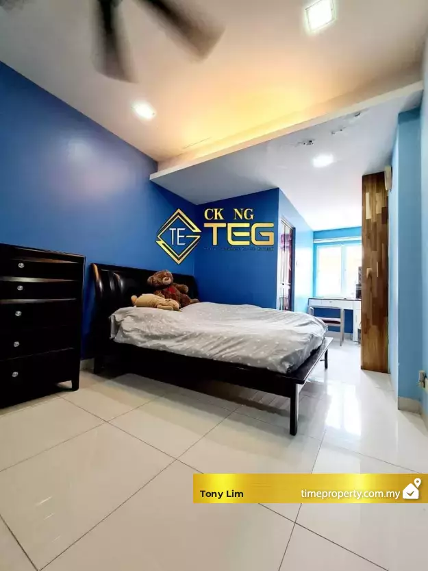 Property Photo 9