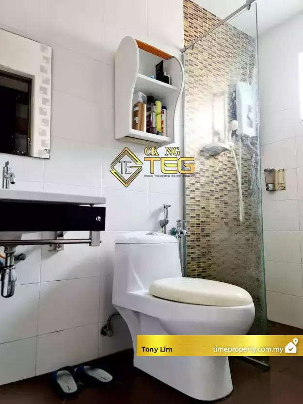 Property Photo 12