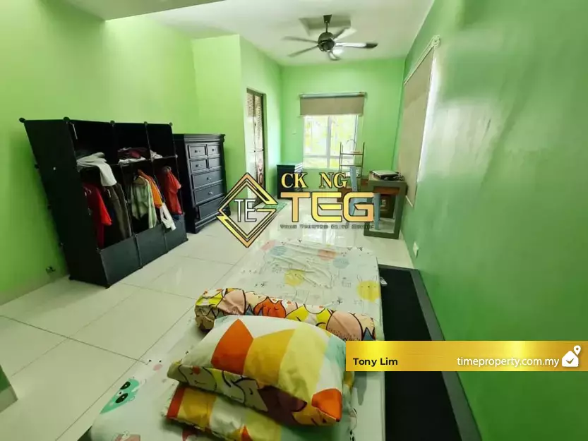 Property Photo 13