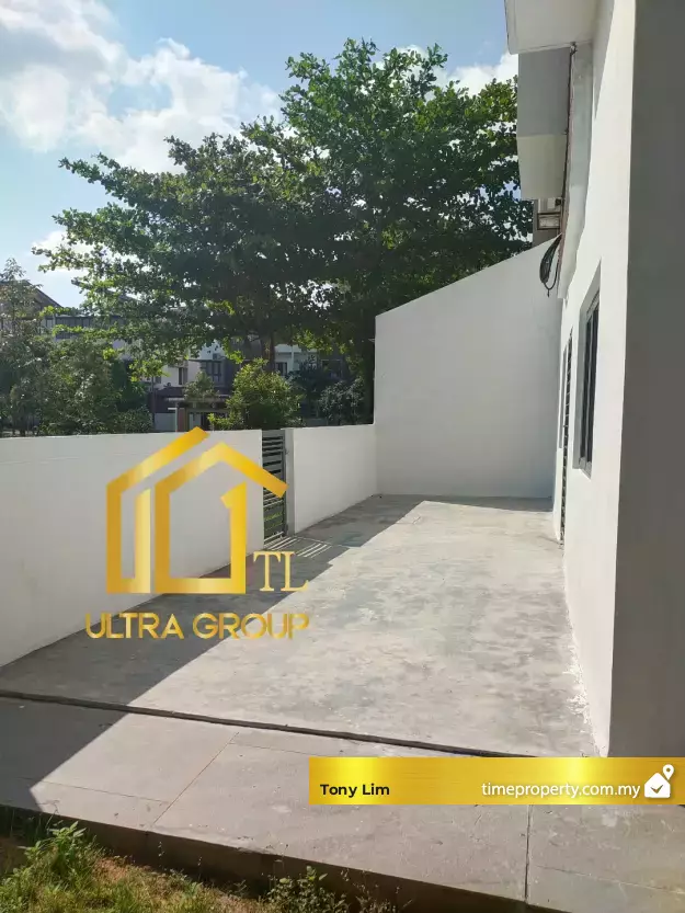Property Photo 19