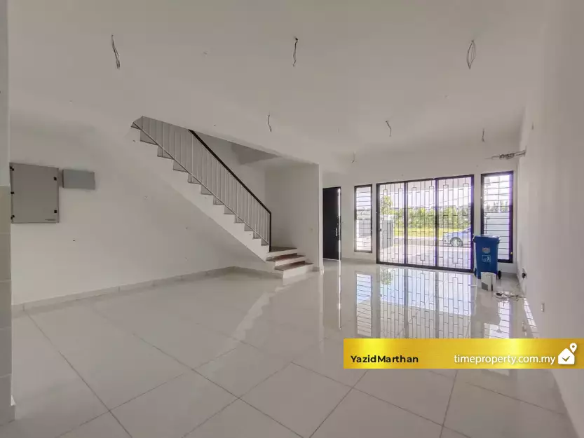 Property Photo 3