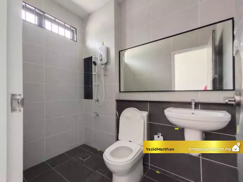 Property Photo 19