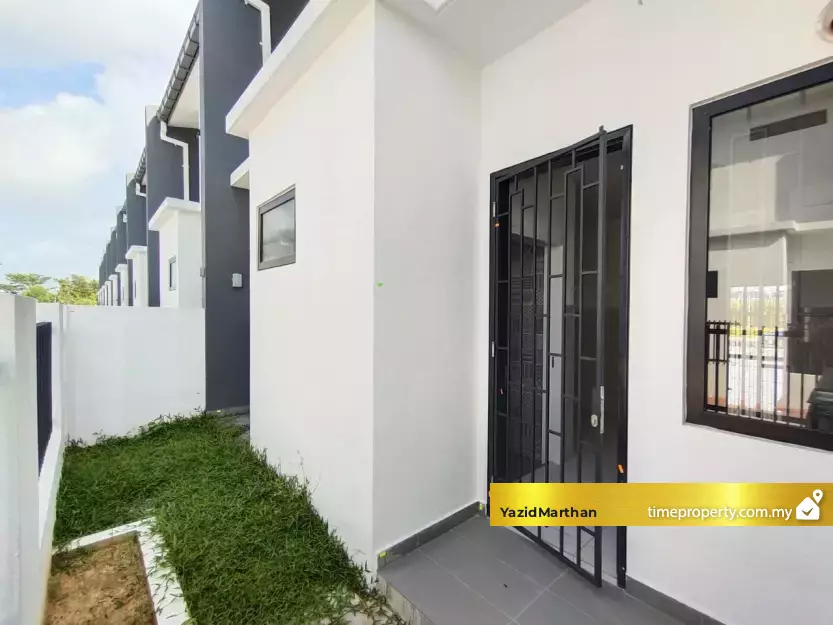 Property Photo 20