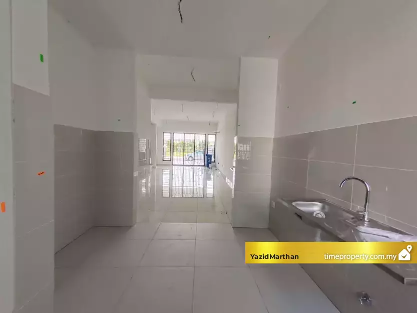 Property Photo 22