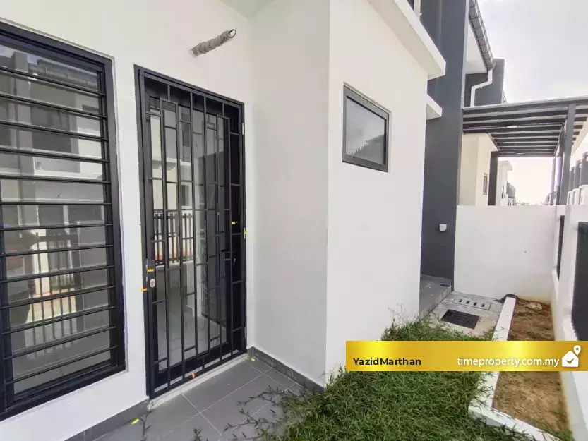 Property Photo 21
