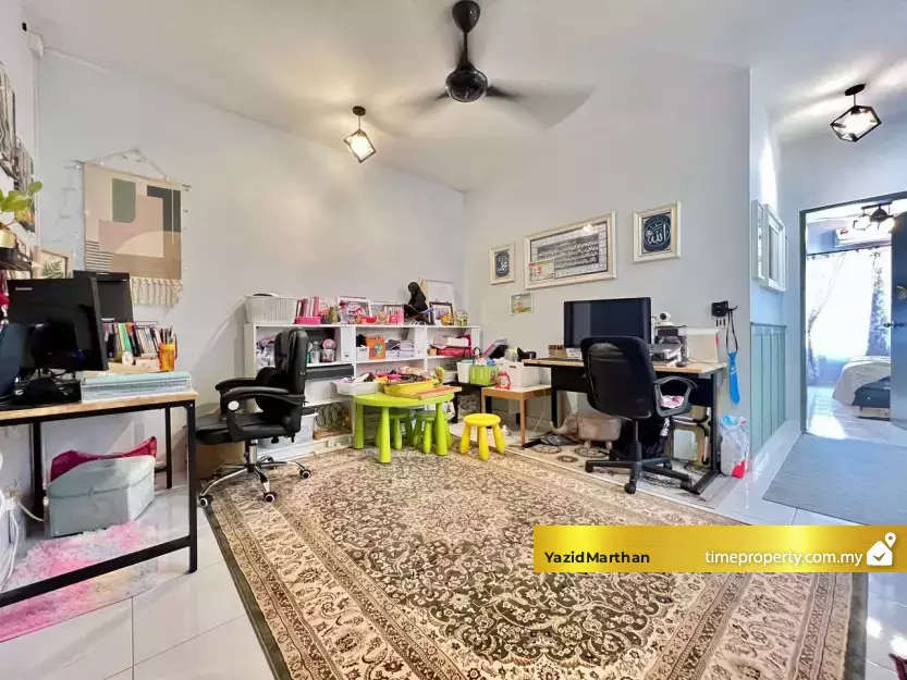 Property Photo 9