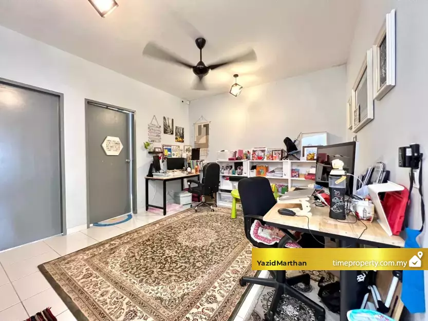 Property Photo 12