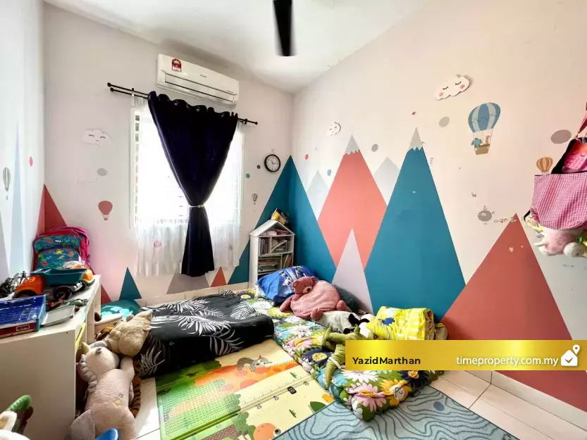 Property Photo 15