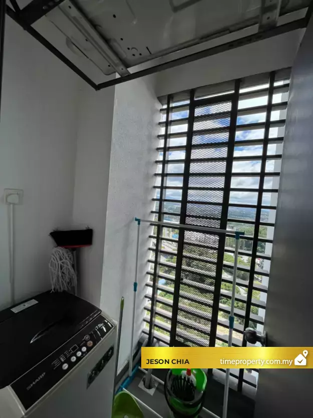 Property Photo 7