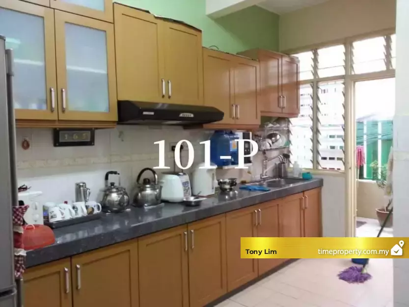 Property Photo 3