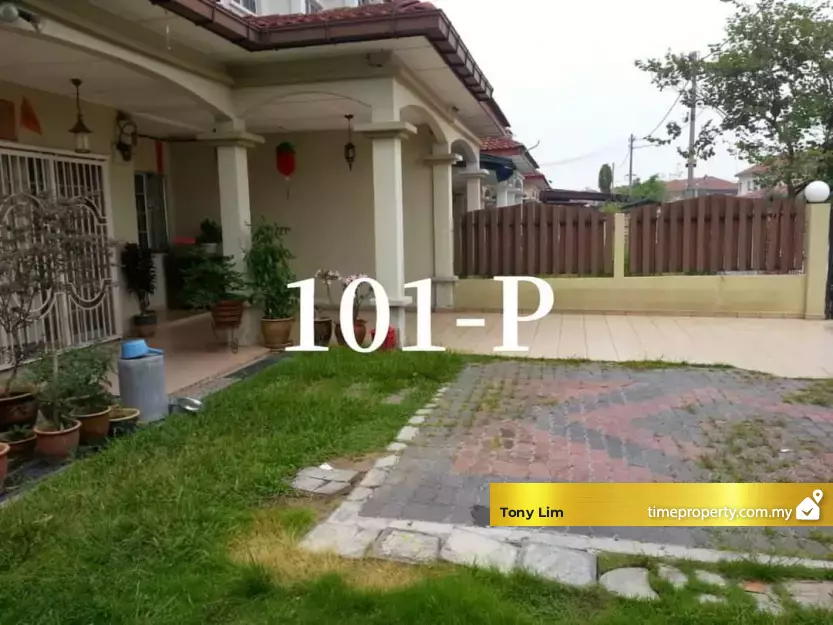 Property Photo 1