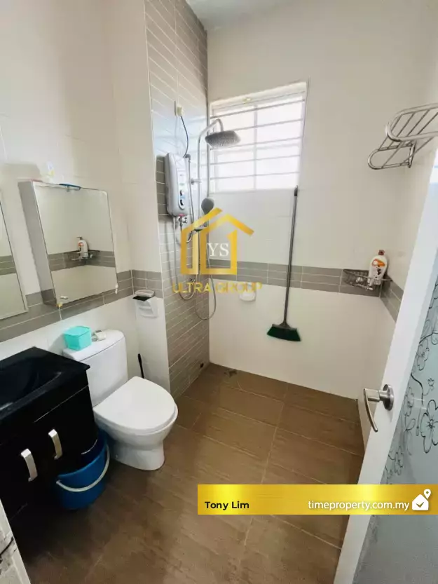 Property Photo 9