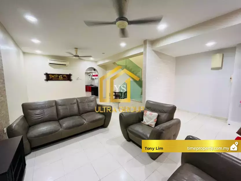 Property Photo 1