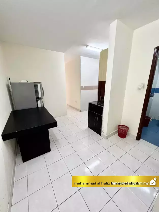 Property Photo 3