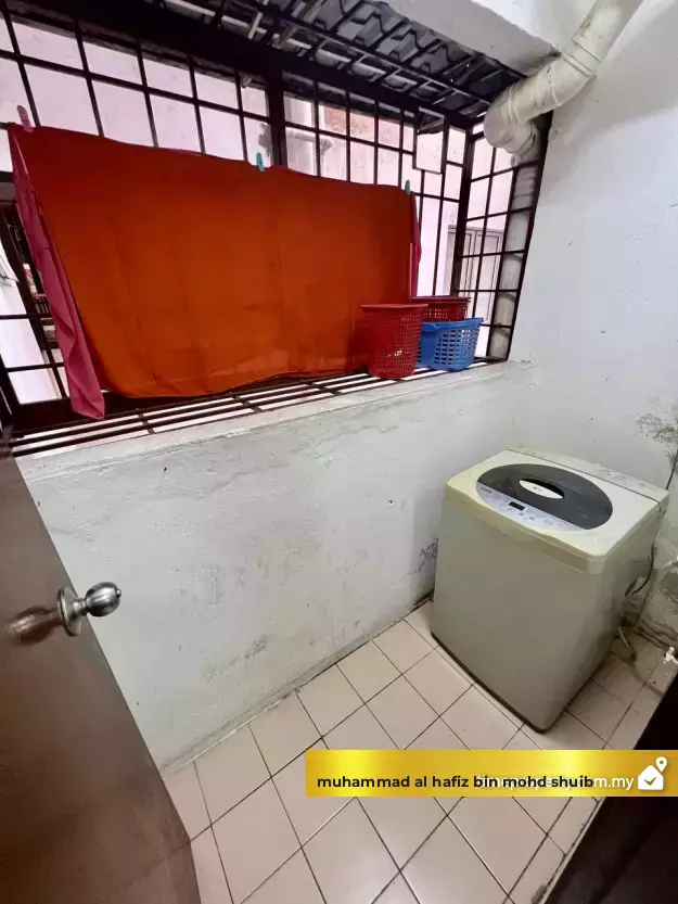 Property Photo 5