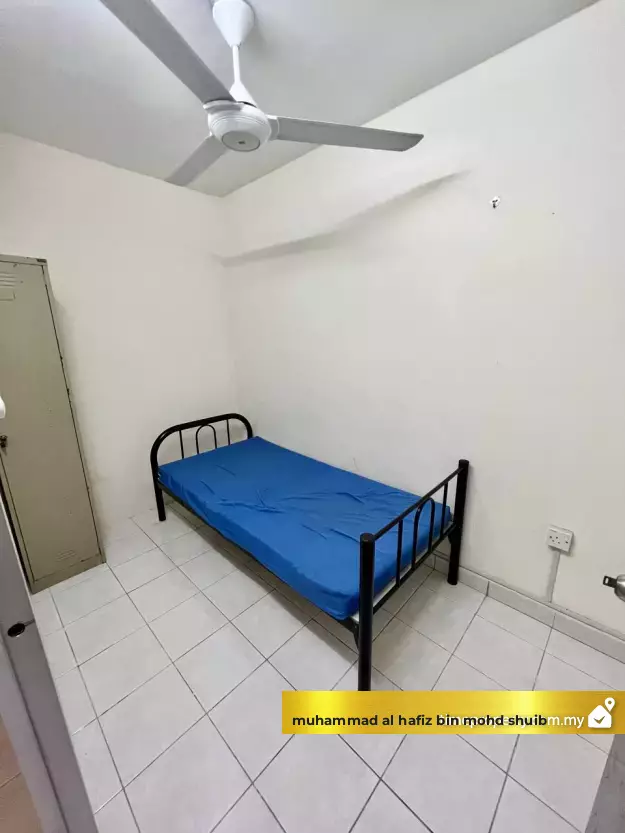 Property Photo 7