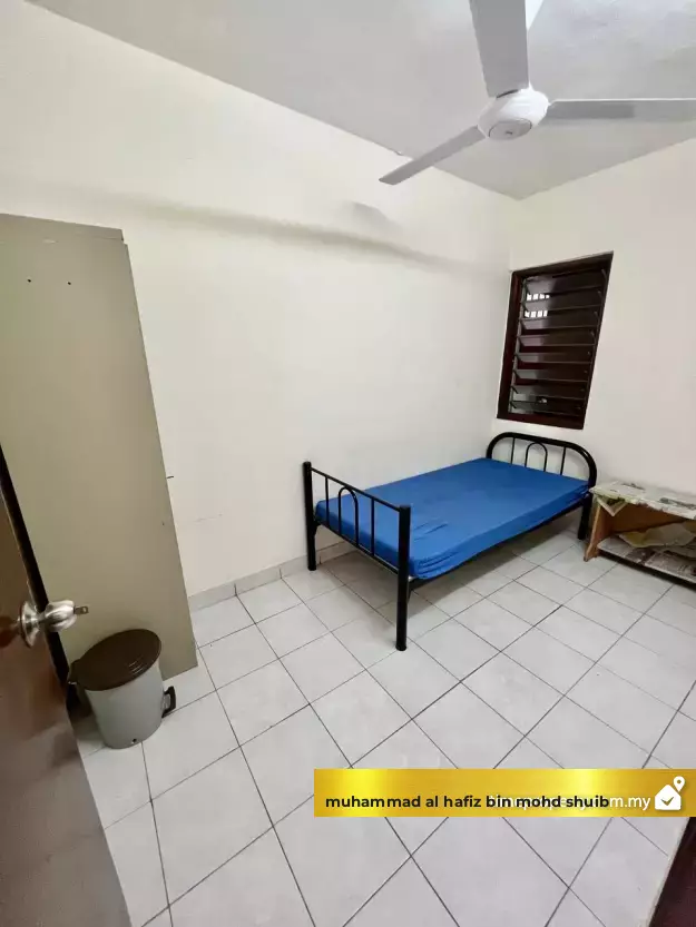 Property Photo 9