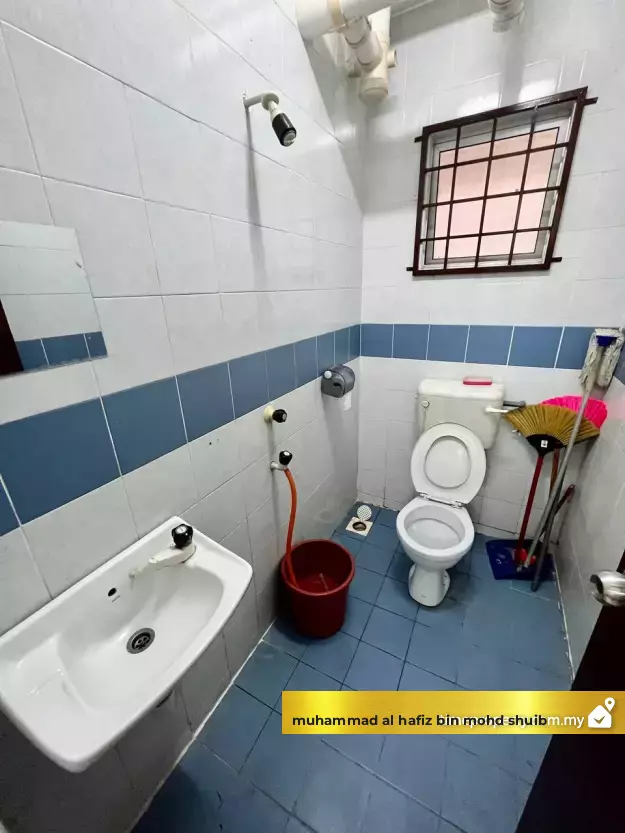 Property Photo 11