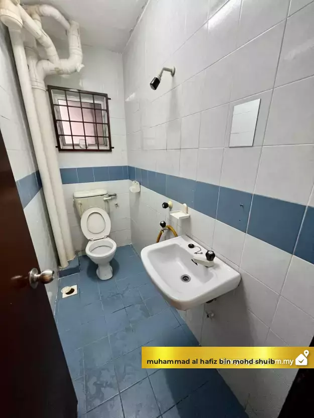 Property Photo 12