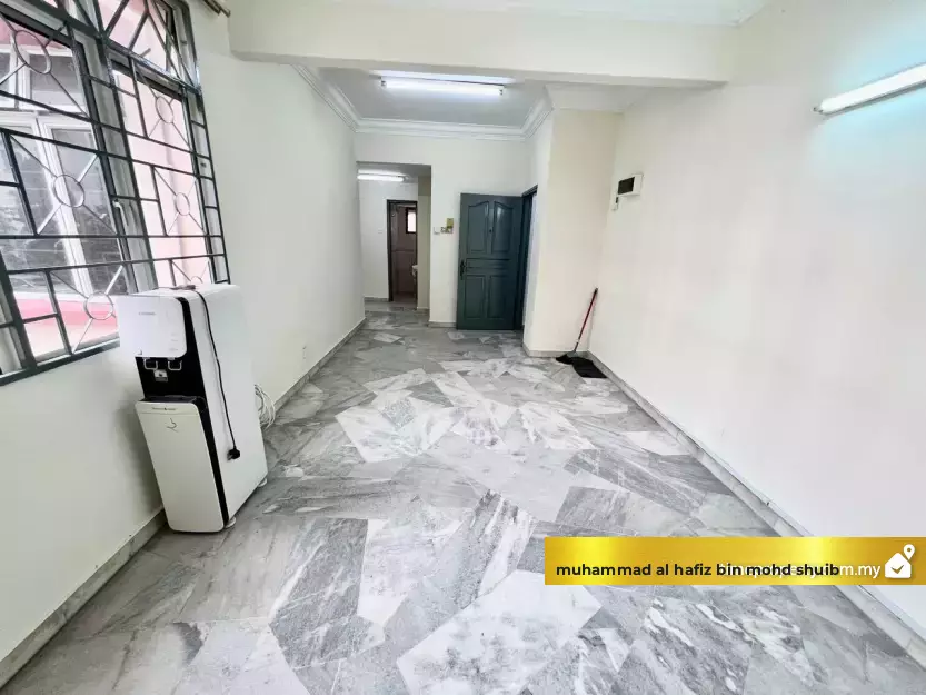 Property Photo 3