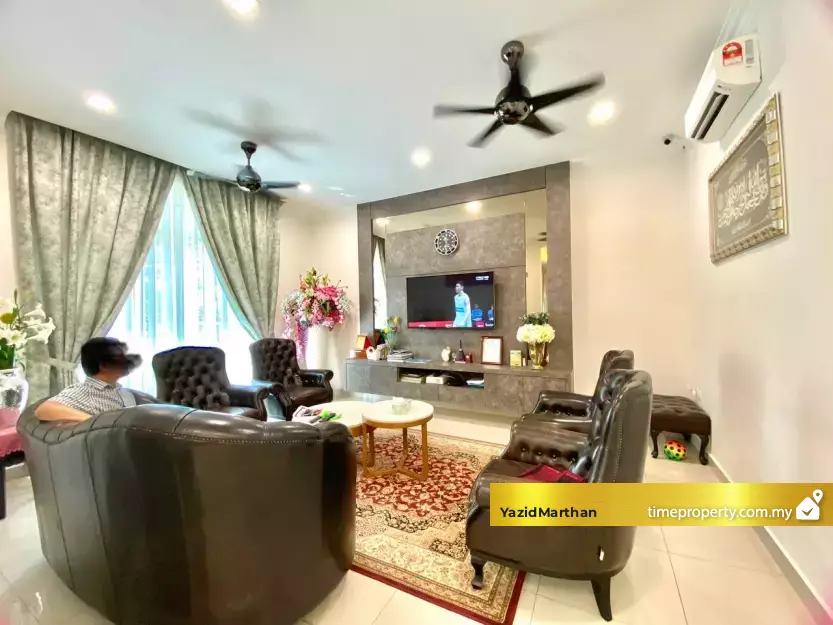 Property Photo 7