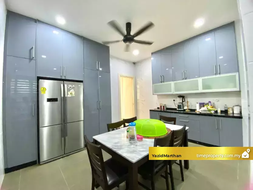 Property Photo 12