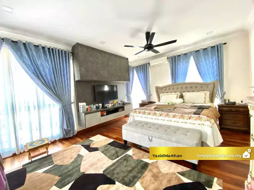 Property Photo 18