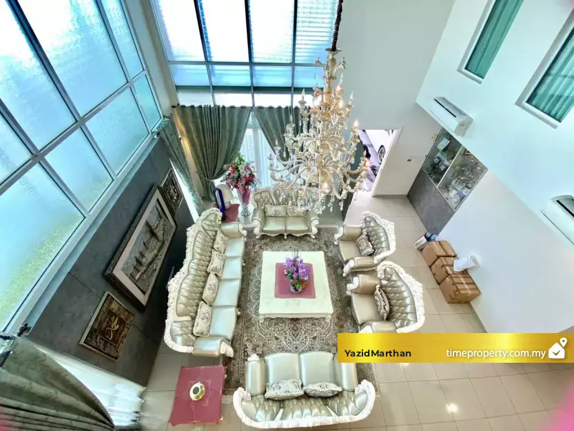Property Photo 17