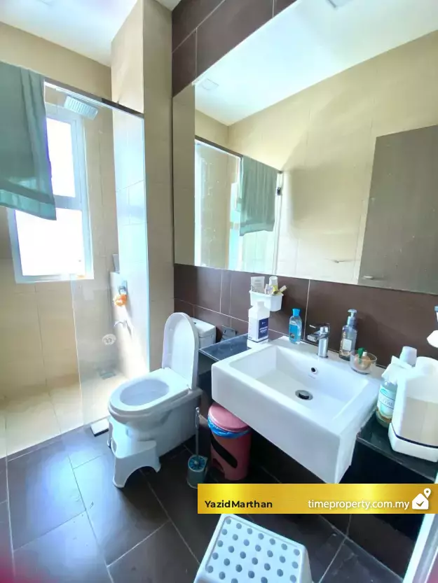 Property Photo 23
