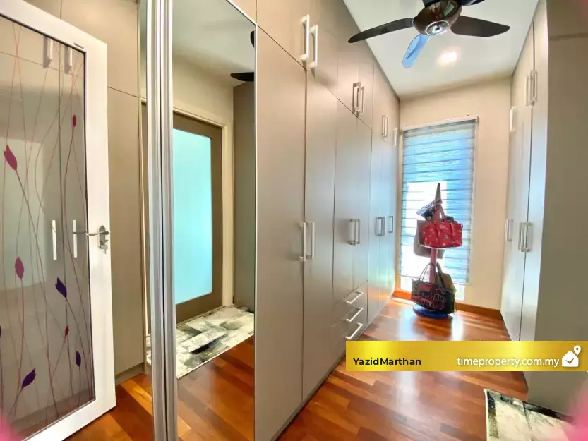 Property Photo 19