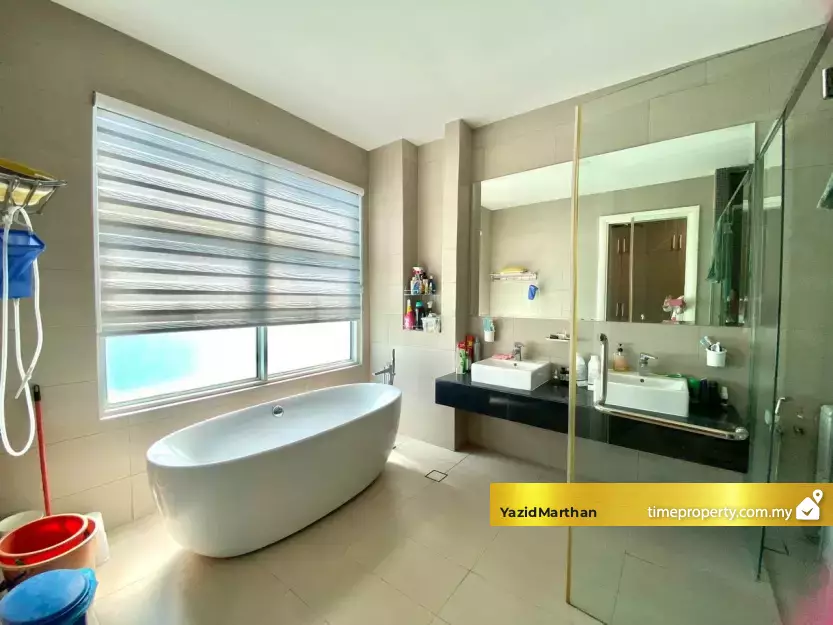 Property Photo 21