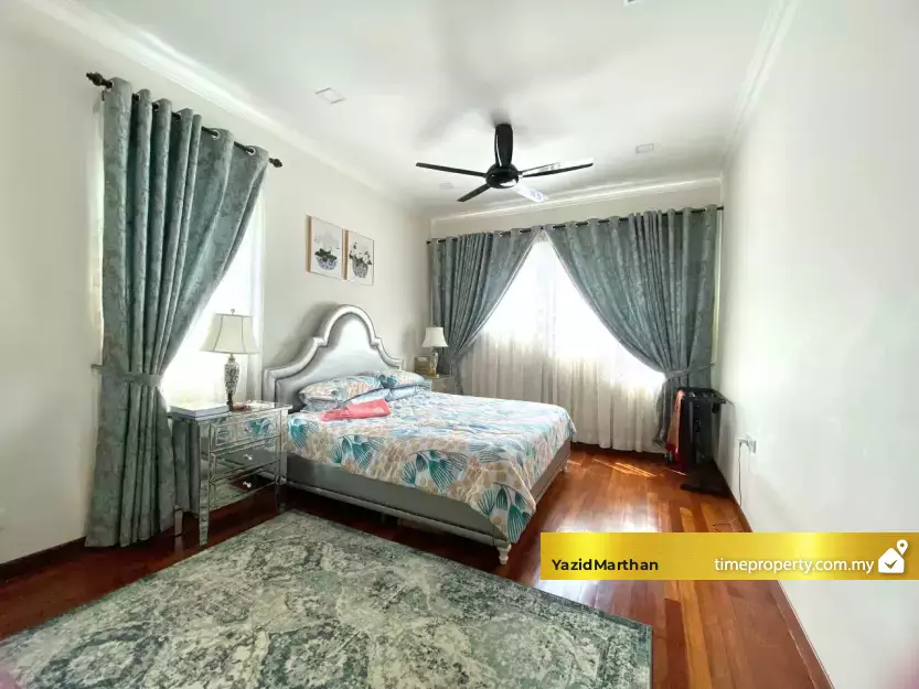 Property Photo 24