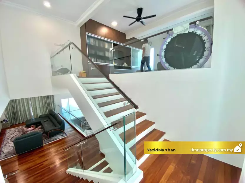 Property Photo 25