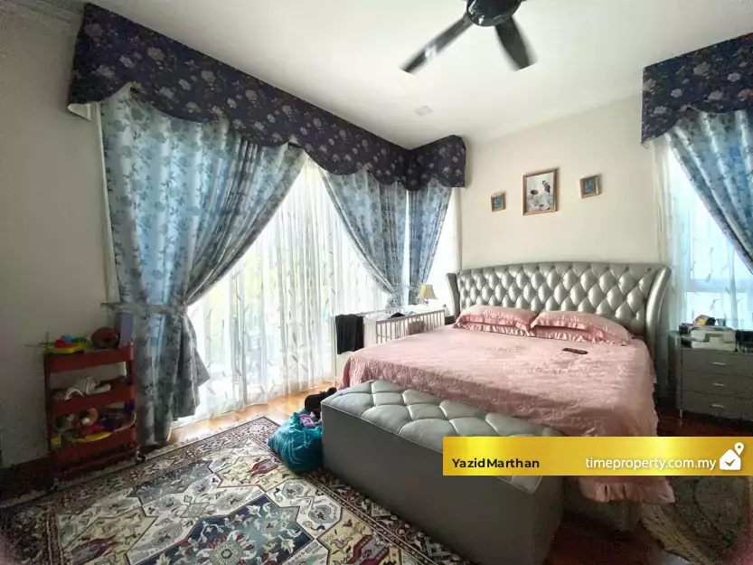 Property Photo 20