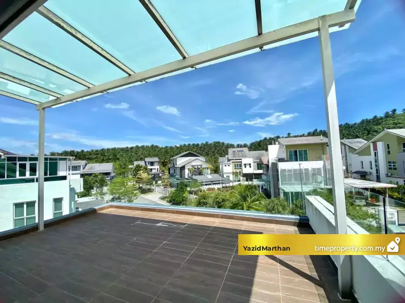 Property Photo 26