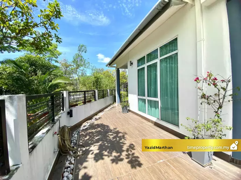 Property Photo 27