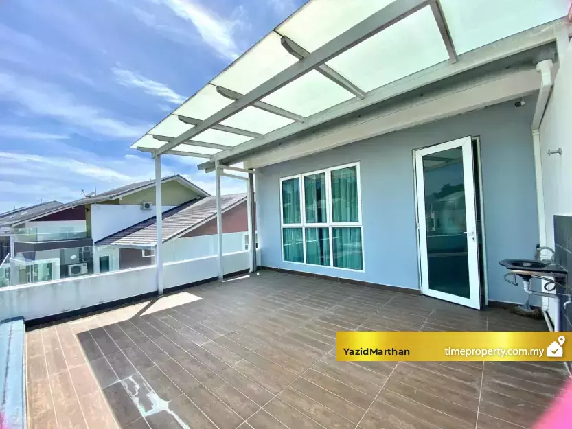 Property Photo 28