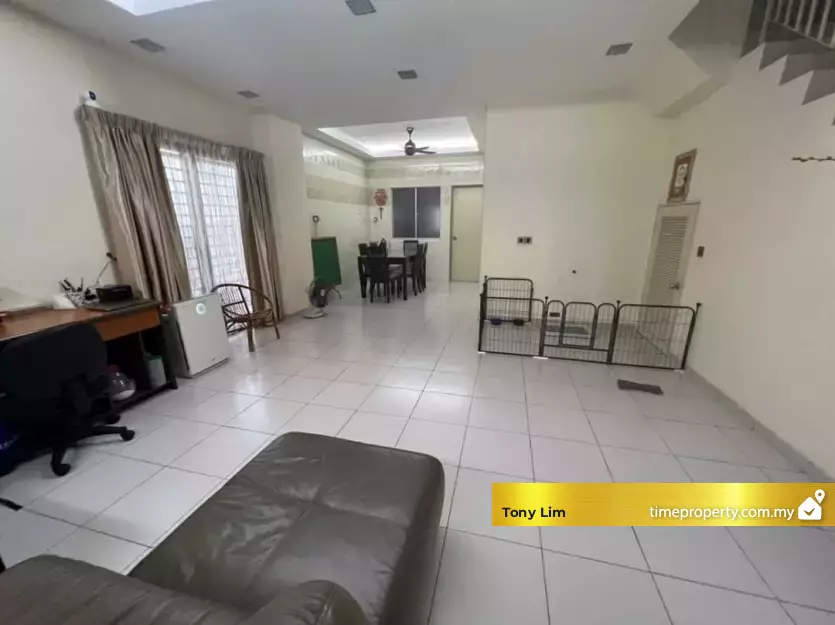 Property Photo 1
