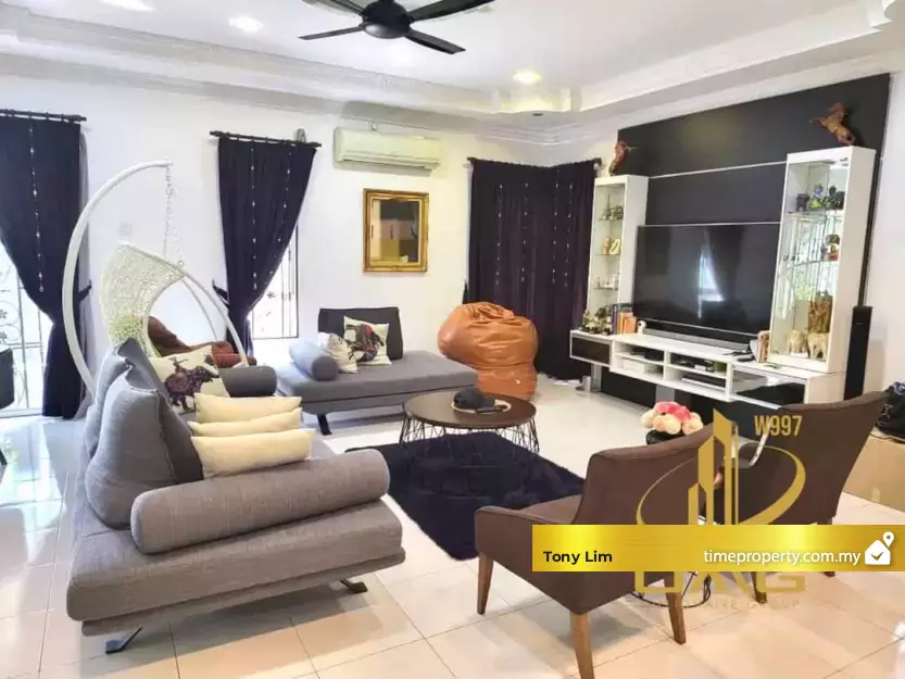 Property Photo 1