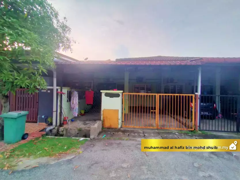 Property Photo 0