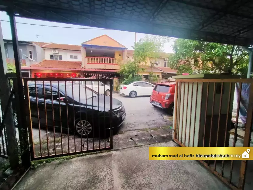 Property Photo 1