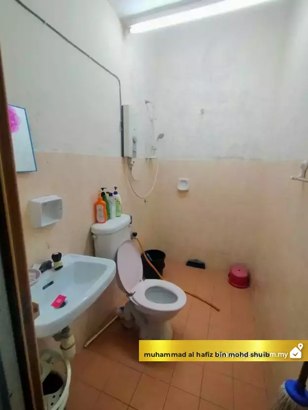 Property Photo 5